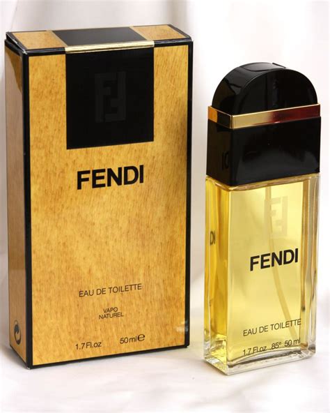 fendi outlet italy|fendi perfume italy.